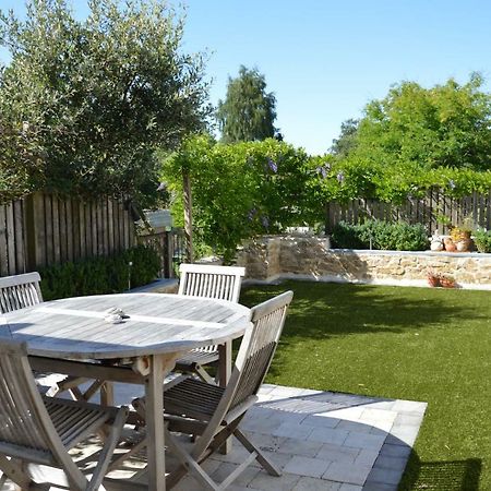 'T Bloemetje Apartment Torhout Ngoại thất bức ảnh