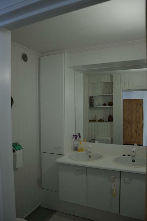 'T Bloemetje Apartment Torhout Ngoại thất bức ảnh